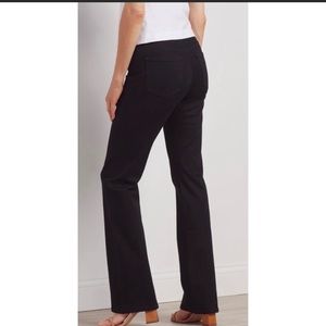 Soft surroundings ultimate boot cut